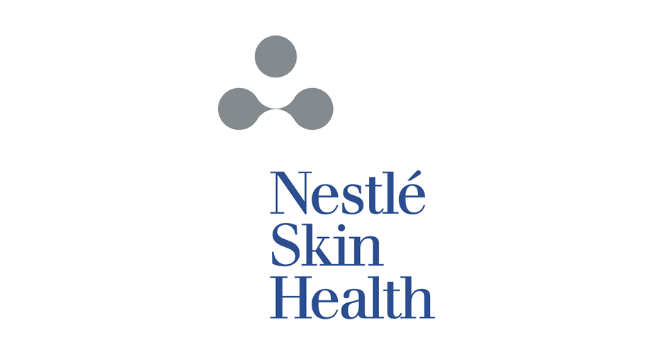 Nestlé Skin Health